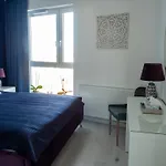 Appartement 11pietro