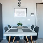 Appartement 11pietro
