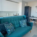 11pietro Appartement