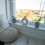 11pietro Appartement *