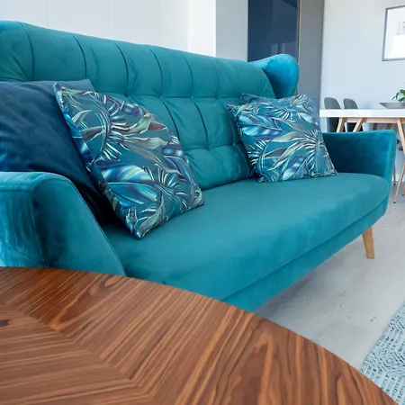 11pietro * Varsóvia