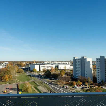 Apartamento 11pietro *