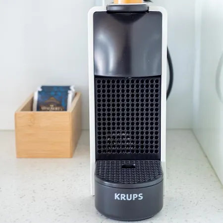 11pietro Apartamento