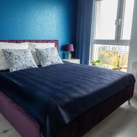 Apartamento 11pietro *