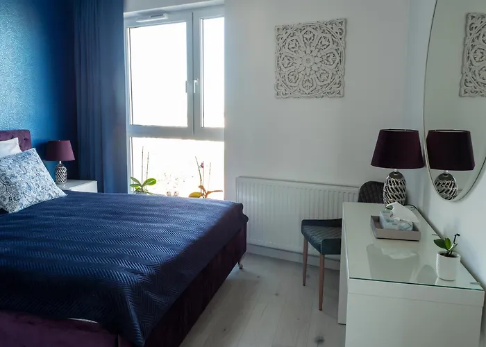 Appartement 11pietro