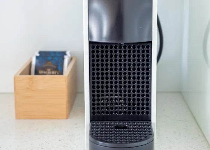 11pietro Appartement