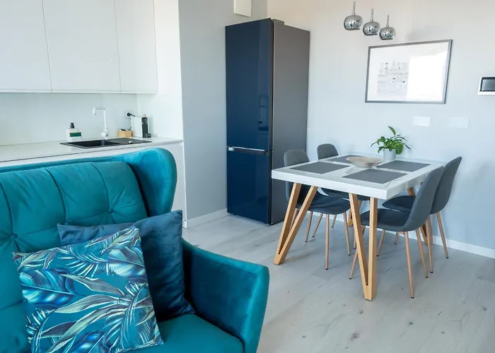 11pietro Appartement