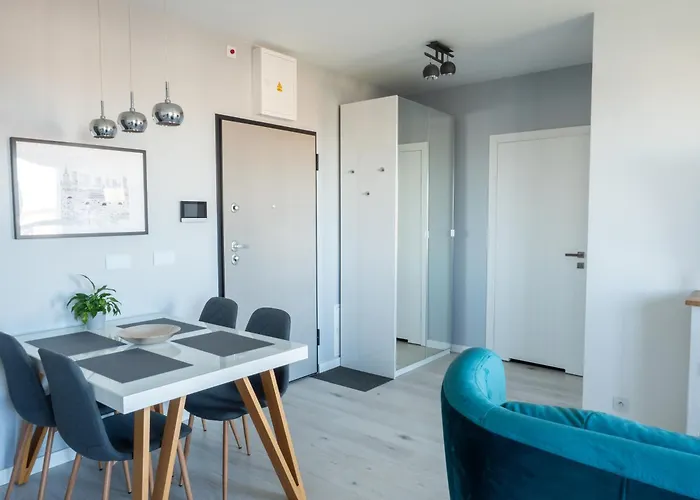 Appartement 11pietro