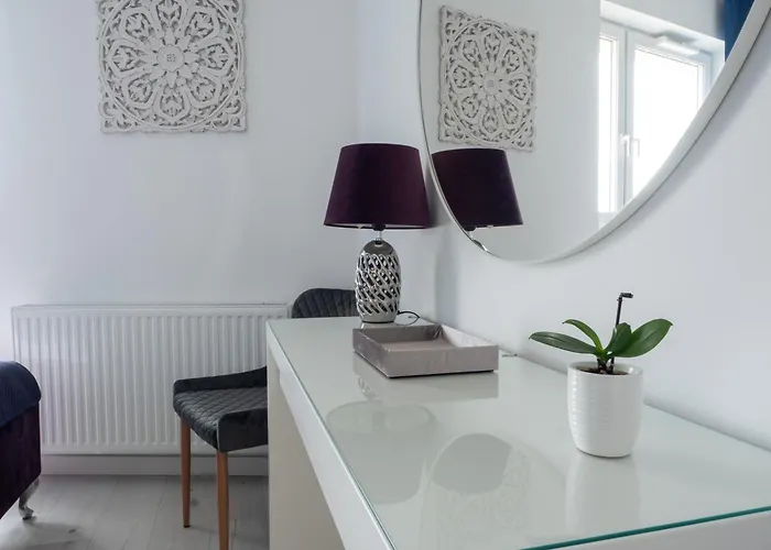 Appartement 11pietro *