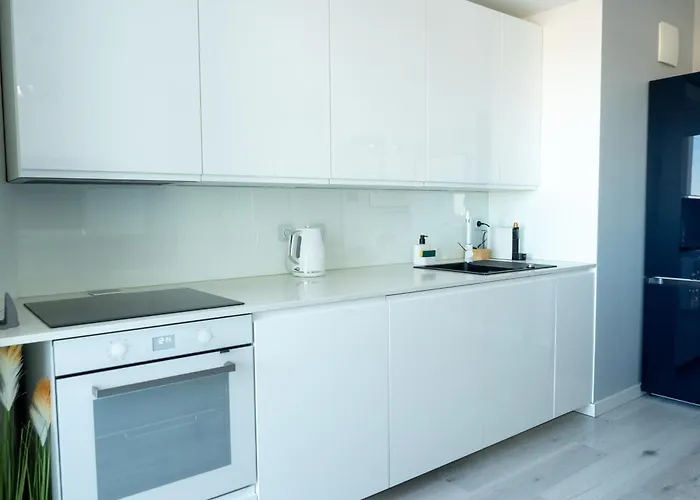 Appartement 11pietro