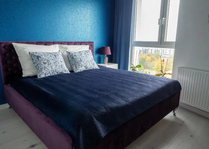 Appartement 11pietro *