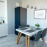 11pietro Apartment
