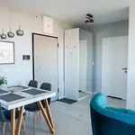 Apartment 11pietro