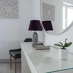 Apartment 11pietro *