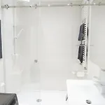 11pietro شقة *