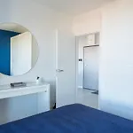 شقة 11pietro *