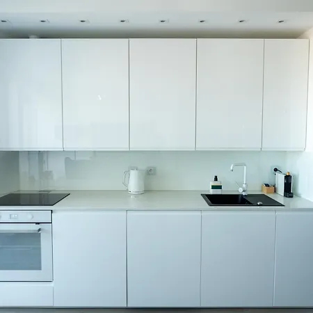 11pietro Warsaw