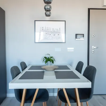 Apartment 11pietro