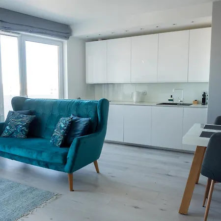Apartment 11pietro *
