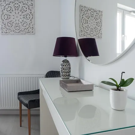 Apartment 11pietro *
