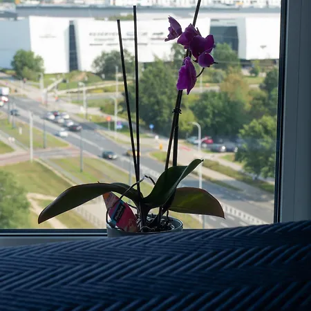11pietro Apartment *